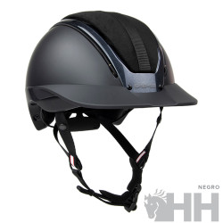 CASCO CASCO DUELL ONE