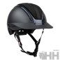 CASCO CASCO DUELL ONE