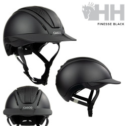 CASCO CASCO DUELL ONE