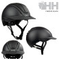CASCO CASCO DUELL ONE