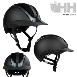 CASCO CASCO DUELL ONE