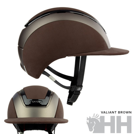 CASCO CASCO ELITE