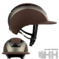 CASCO CASCO ELITE