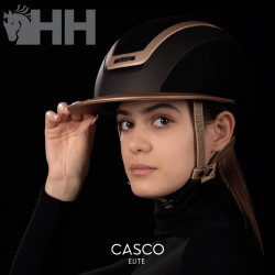 CASCO CASCO ELITE