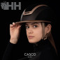 CASCO CASCO ELITE
