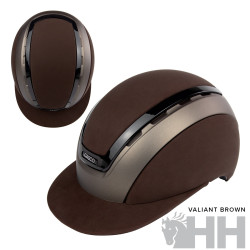 CASCO CASCO ELITE