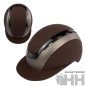 CASCO CASCO ELITE