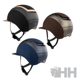 CASCO CASCO ELITE