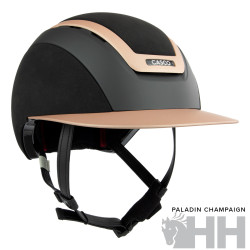 CASCO CASCO ELITE