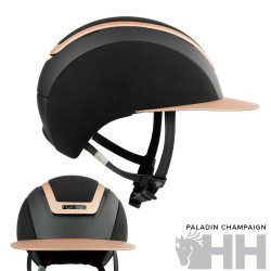 CASCO CASCO ELITE
