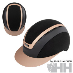 CASCO CASCO ELITE