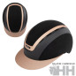 CASCO CASCO ELITE