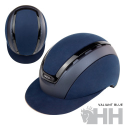 CASCO CASCO ELITE