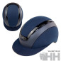 CASCO CASCO ELITE