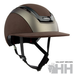 CASCO CASCO ELITE