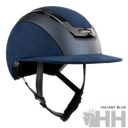 CASCO CASCO ELITE