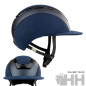 CASCO CASCO ELITE