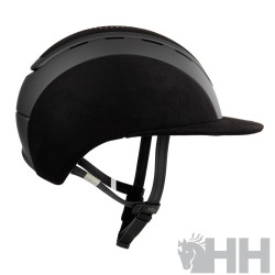 CASCO CASCO ELITE CELESTIA