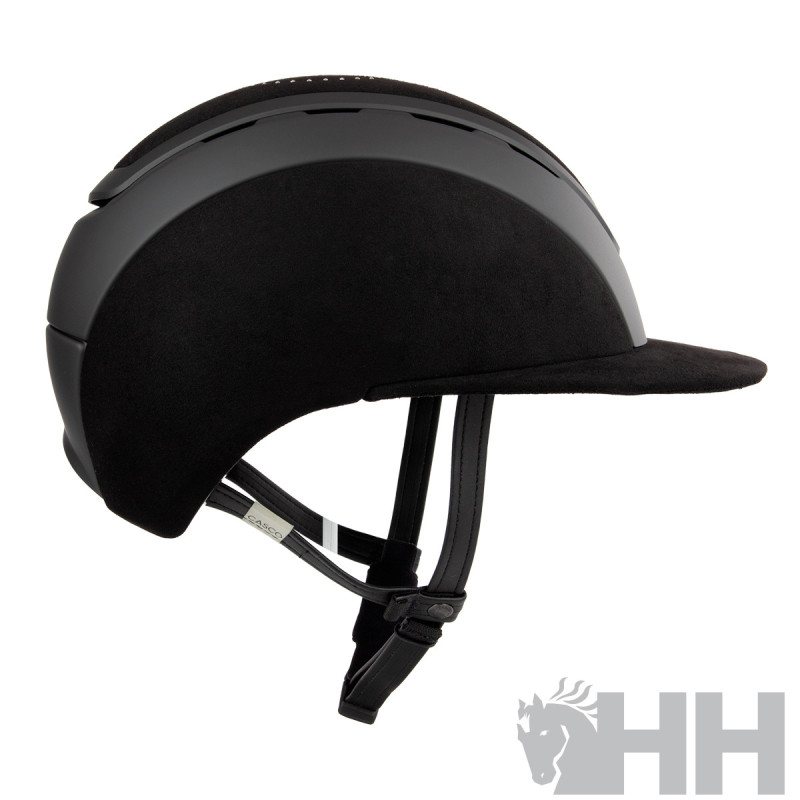 CASCO CASCO ELITE CELESTIA