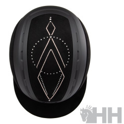 CASCO CASCO ELITE CELESTIA