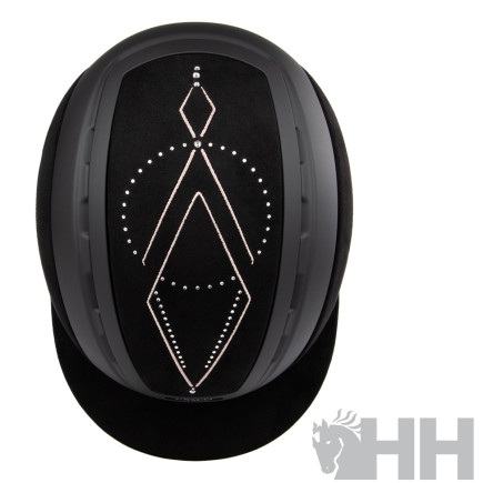 CASCO CASCO ELITE CELESTIA