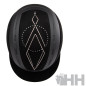 CASCO CASCO ELITE CELESTIA