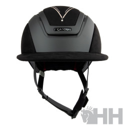 CASCO CASCO ELITE CELESTIA