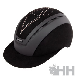 CASCO CASCO ELITE CELESTIA
