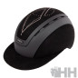 CASCO CASCO ELITE CELESTIA