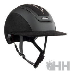 CASCO CASCO ELITE CELESTIA