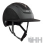 CASCO CASCO ELITE CELESTIA