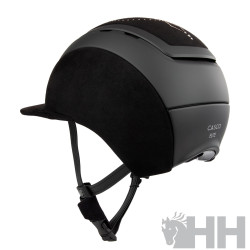 CASCO CASCO ELITE CELESTIA