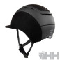 CASCO CASCO ELITE CELESTIA