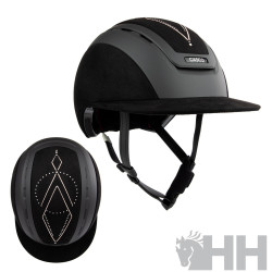 CASCO CASCO ELITE CELESTIA