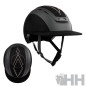 CASCO CASCO ELITE CELESTIA