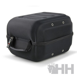 BOLSA CAS CO PARA CASCO DURA