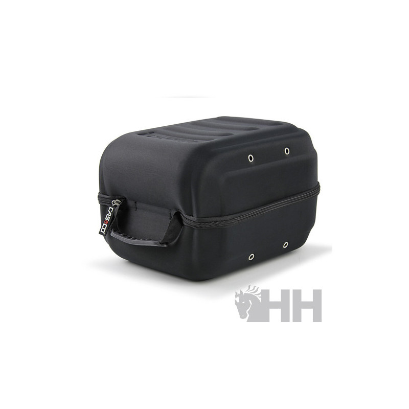 BOLSA CAS CO PARA CASCO DURA