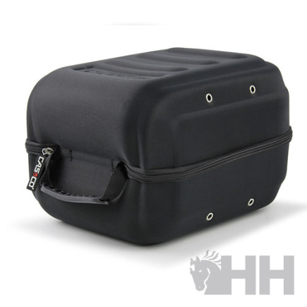 BOLSA CAS CO PARA CASCO DURA