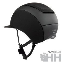 CASCO CASCO ELITE VELARIS