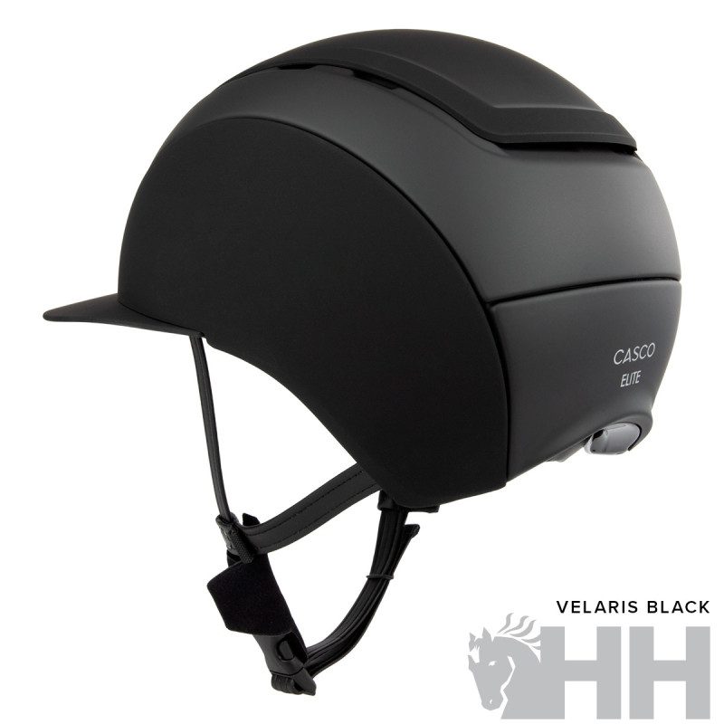 CASCO CASCO ELITE VELARIS