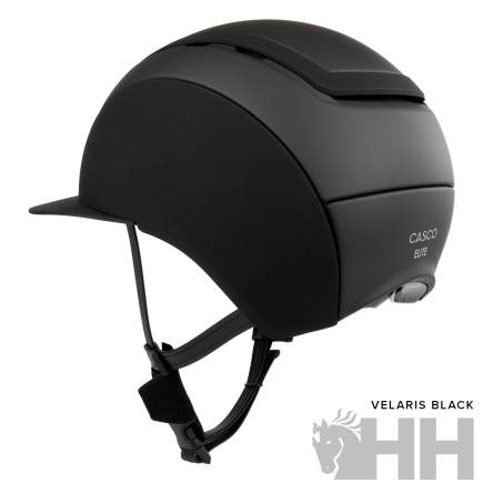 CASCO CASCO ELITE VELARIS