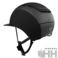 CASCO CASCO ELITE VELARIS