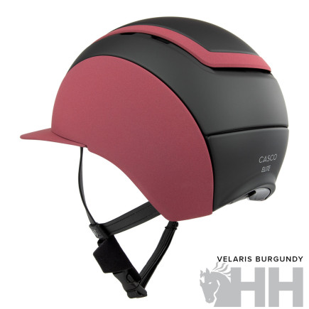 CASCO CASCO ELITE VELARIS