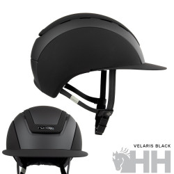 CASCO CASCO ELITE VELARIS