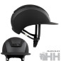 CASCO CASCO ELITE VELARIS