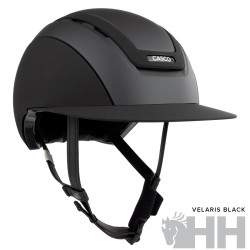 CASCO CASCO ELITE VELARIS
