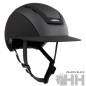 CASCO CASCO ELITE VELARIS