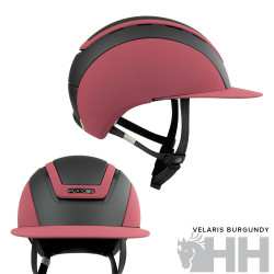CASCO CASCO ELITE VELARIS