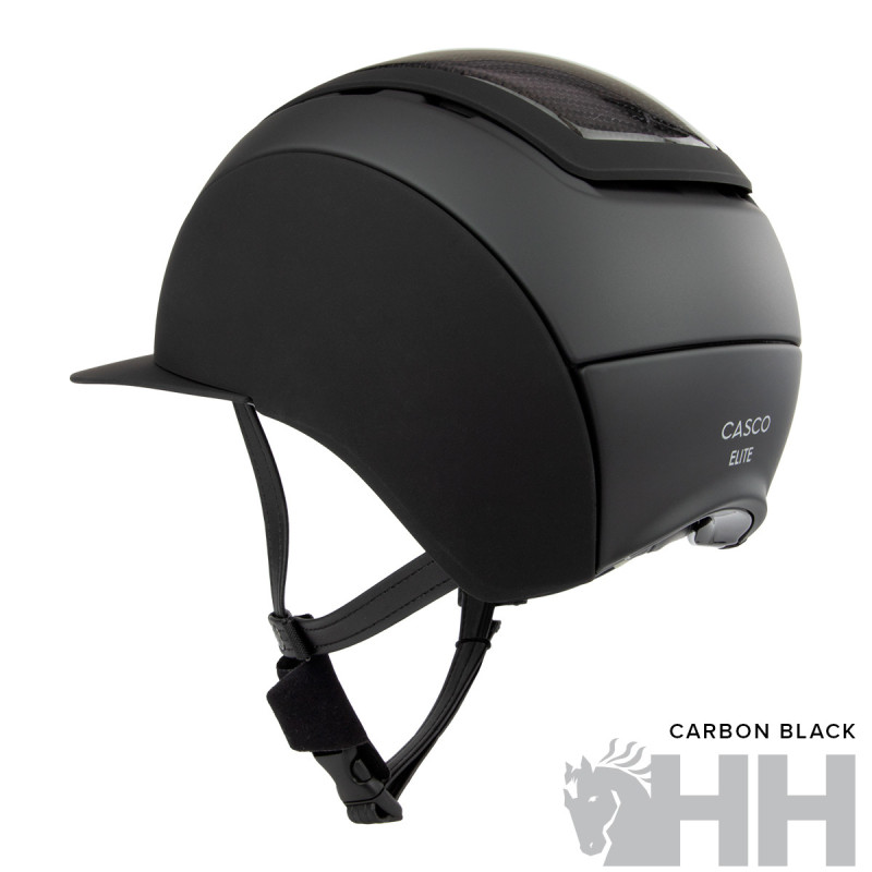 CASCO CASCO ELITE CARBON