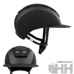 CASCO CASCO ELITE CARBON